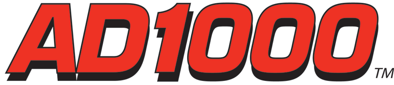 AD1000-logo-min