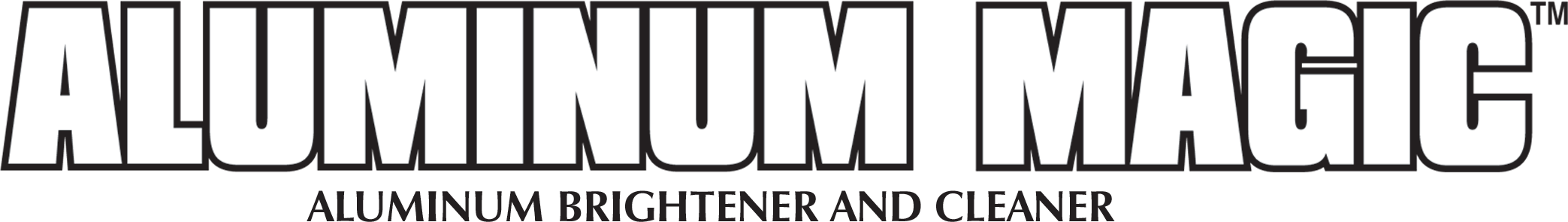 Aluminum-Logo-min