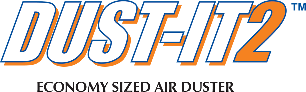 Dust-It-2-logo
