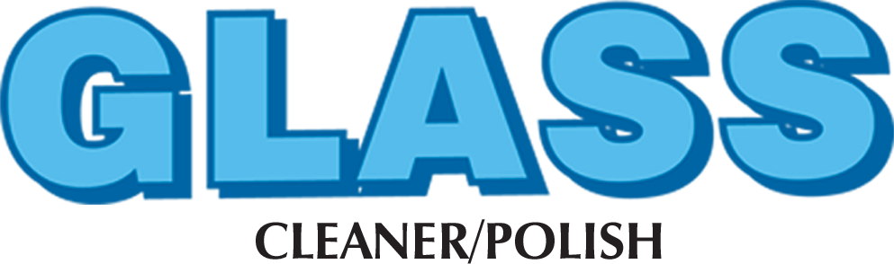 Glass-Logo