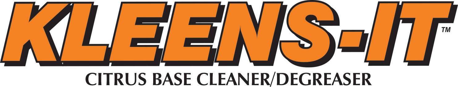 Kleens-It-Logo4