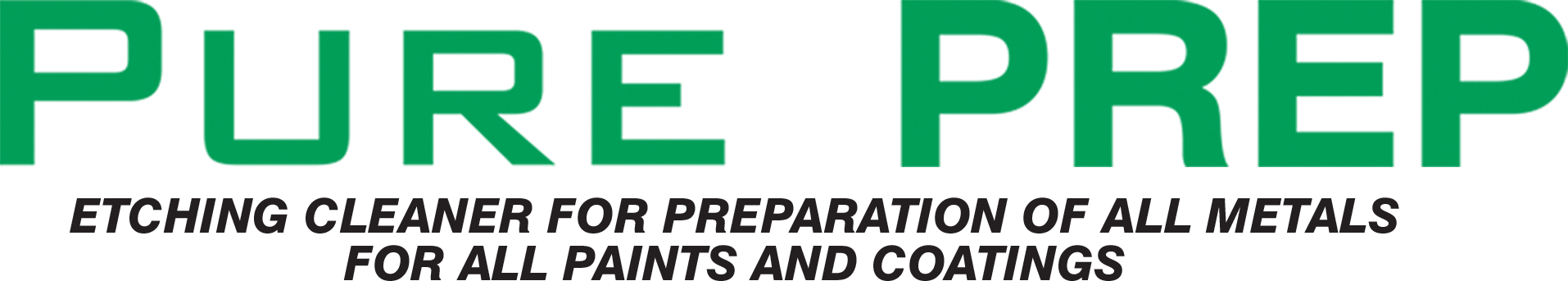 Pure-Prep-Logo